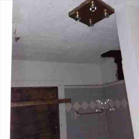 4200156_0029 (2).jpg